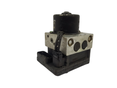 Abs Pumpe VW AG 1J0614117D 1J0907379P ATE 5153