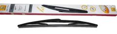 Vinduesviskerblad Bag Ny Original 287900003R Renault