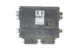 Styreenhed 33920-62J01 MB112300-0382 Suzuki Denso 43458