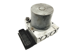 Abs Pumpe Ford Transit 6C11-2M110-BC 0265231531 Bosch 45633