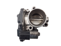 Spjældhusventil Ford CM5G-9F991-FA 1.0 EcoBoost FoMoCo 3039