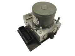 Abs Pumpe Fiat Grande Punto Evo 51860291 0265230808 Bosch 63350