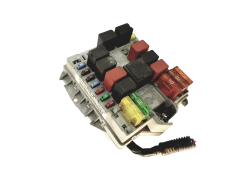 Sikringsboks 51756264 Fiat