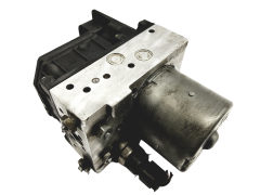 Abs Pumpe Alfa Romeo 156 46745936 0265950018 Bosch 36494