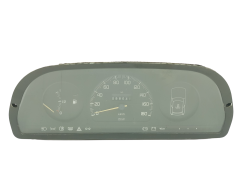 Speedometer Fiat Uno 7695228 60.4601.1 6046011 27242