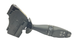 Forrudeviskerkontakt Ford Mondeo 1S7T17A553BC 25181