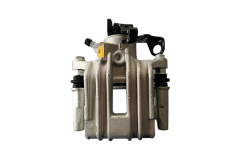 Bremsekaliber Bag Venstre Gør VW Audi Seat 6Q0615423A 66151739501 Vika