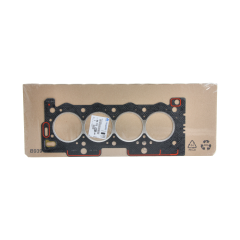 Toppakning Original Citroen Peugeot C4 C5 3008 1.4 VTI 9677399780