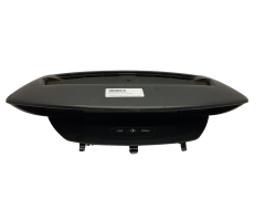 Radiodisplay Citroen C4 P96572391ZD 1923