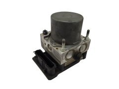 Abs Pumpe Hyundai Getz 58910-1C800 0265800388 0265231448 6131