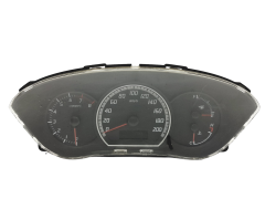 Omdrejningstæller Suzuki Swift 34100-62JA0 34100-62J0 44500