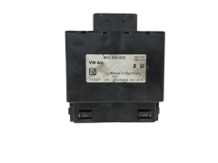 Styreenhed 8K0959663 VW Seat Skoda Audi 52693