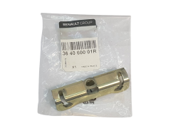 Kabelholder Master 3 Movano B NV400 364060001R Ny Original