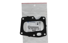 Pakning, tætningsring Original Citroen Peugeot 2.0 HDI 9820966280