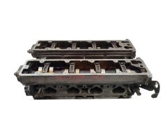 Topstykke 0200FT 9650352580 Citroen Peugeot 2.0 16v RFJ