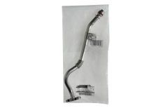 Ladetrykslange Original 1519200Q1L 151989505R Renault Nissan