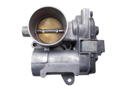 Spjældhusventil Citroen Peugeot 9647925480 50SMP1 1635W2 1797