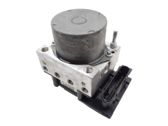 Abs Pumpe 107 C1 Aygo 44510-0H010 0265800441 0265231579 Bosch 1139