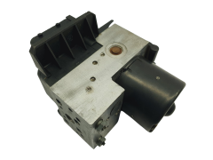 Abs Pumpe Mercedes E W210 A0034313012 0265217401 0130108068 66844