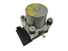 Abs Pumpe Fiat Punto 46836768 0265800315 0265231331 63094