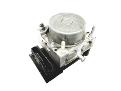 Abs Pumpe 0265801018 476604621R Sandero Logan Dacia 33641