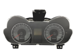 Speedometer Mitsubishi Colt 8100B542J MM0051-015 32239