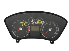 Omdrejningstæller Ford Connect 9T1T-10849-AE 9T1T10849AE 57878