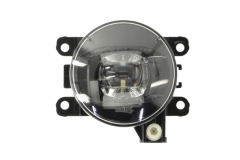 Halogenlampe Højre Original Renault Clio IV 261507170R Halogenlampe Højre Original Renault Clio IV 261507170R