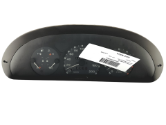 Speedometer Fiat Punto 606219001 6062190030 51402