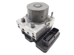 Abs Pumpe Forfour Twingo 3 476604765R A4539004507 0265956403 1492