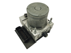 Abs Pumpe Citroen C5 9662131280 0265951393 0265230757 69213