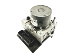 Abs Pumpe Alfa Romeo Mito 51837728 0265951337 Bosch 38696