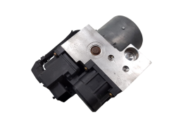 Abs Pumpe Citroen Xsara Picasso 9633666580 0273004353 2649