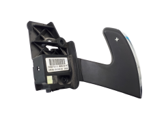 Kontakt Manetka Biegów Citroen C4 C5 96481641XT 346070013