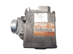 Luftstrømsmåler Lancia Y10 0280000614 0280200602 1.3 Bosch