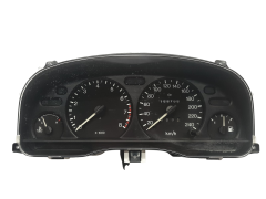Omdrejningstæller Ford Mondeo 98BB-10849-ERB 56183