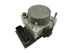 Abs Pumpe Fiat 500 51801319 0265231972 0265800648 65150