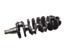 Krumtapaksel V88 9800993580 9812854980 1.4 eHDI Citroen Peugeot