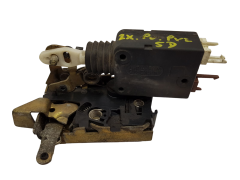 Dørlåsemekanisme Højre Forside 96056001 Citroen ZX Rockwell 11176