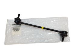 Stabilisatorstang Renault 546188897R Ny Original
