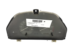 Omdrejningstæller Citroen Saxo 9627933580 09028029908 50514