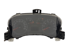 Omdrejningstæller Fiat Panda 51711237 503000480700 18400