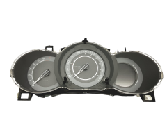 Omdrejningstæller Citroen C3 96665881XT A2C53365600 50515