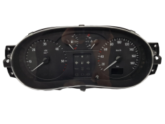 Speedometer 8200083045 Renault Master 2 Opel Movano