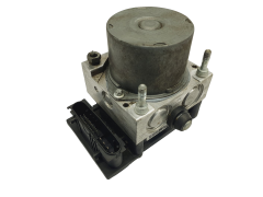 Abs Pumpe Nissan Micra K12 47660AX600 0265800319 0265231341 61232