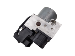 Abs Pumpe Renault Megane Scenic 7700432643 0273004395 0265216732 2164