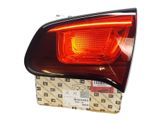Lygte Citroen 6351JC 9685225480 Original