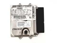 Styreenhed 00465548310 0261204732 Alfa Romeo Bosch