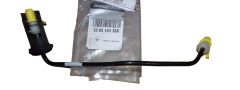 Koblingsrør Original 308510938R Renault