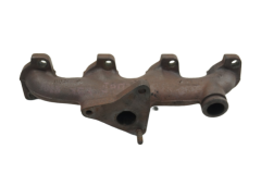Udstødningsmanifold 8200022407 Renault 1.5 dci Kangoo Clio 2
